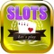 Slots Casino Party Atlantis - Play Free Real Casino Slot Machines