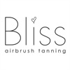 Bliss Airbrush Tanning