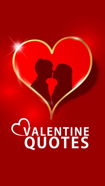 Valentine Love Quotes and Sayings! Daily Romantic Messages