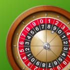 Top 27 Games Apps Like Best Chance (free) - Best Alternatives