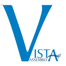 VistaAssembly