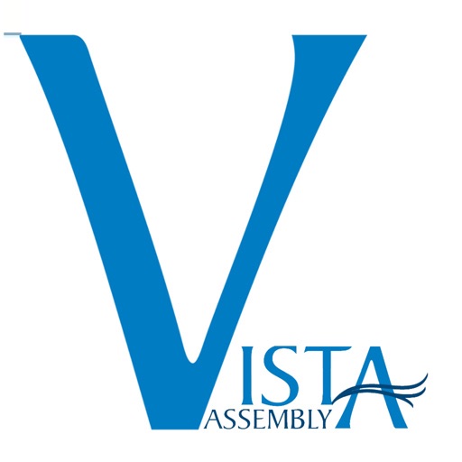 VistaAssembly icon