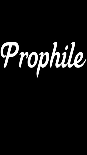 Prophile - Profile Pic Hub(圖1)-速報App