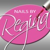Nails By Regina