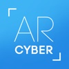 Cyber AR