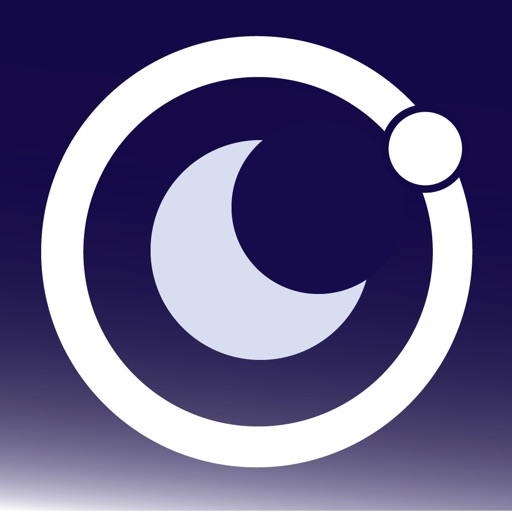 Sleep Cycle Hypnosis