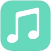 Free Music - Streamer & Audio Player Pro!