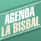 Agenda de la Bisbal d'Empordà