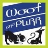 Woof and Purr Vet