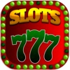 Red Puzzle Search Slots Machines - FREE Las Vegas Casino Games