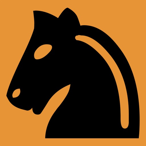 Strategy Solitaire icon