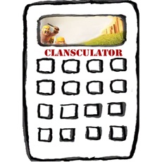 Activities of Clansculator Pro for Clash of clans