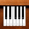 Icon iLearnPiano