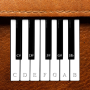 iLearnPiano