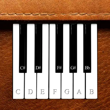 iLearnPiano Cheats