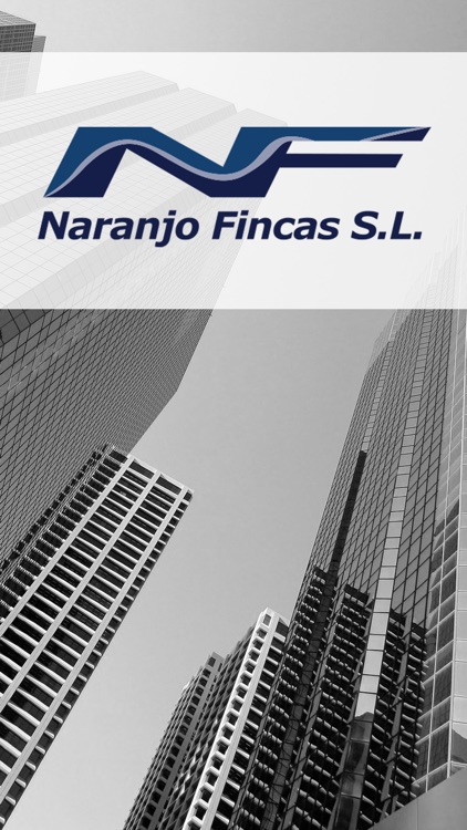 Naranjo Fincas