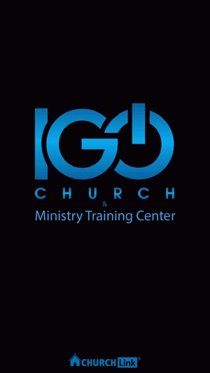 IGO Church