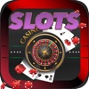 Spin to Win Big Slots - FREE Slots Machine