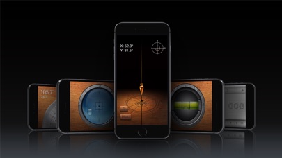 iHandy カーペンター (iHandy... screenshot1