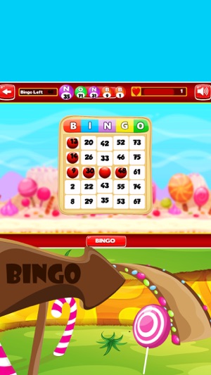 Boom Bingo Beach(圖4)-速報App