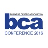 BCA April 2016