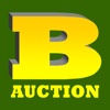 Bryant Realty and Auction Company