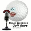 Those Weekend Golf Guys