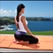 Yoga Poses Guide - a collection with most amazing photos and detailed information
