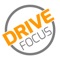 Driver training has never been this fun and engaging