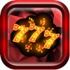 777 QuickHit Fire Slots - Play Free Fun Vegas Casino Game