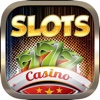 A Double Dice Paradise Lucky Slots Game - FREE Vegas Spin & Win
