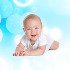 Top 19 Entertainment Apps Like Baby sounds! - Best Alternatives