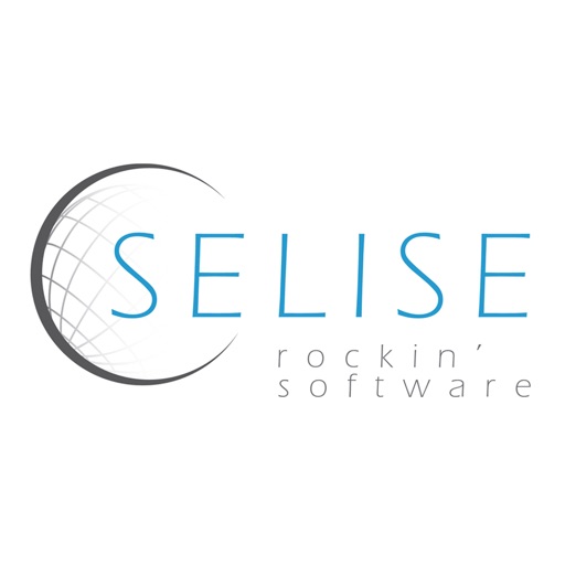 SELISE rockin' software