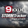 KXLH Weather HD