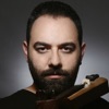 Selim Bölükbaşı Selim Bölükbaşı