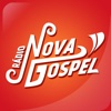 Radio Nova Gospel