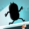 Super Hero Fast Running Action – Endless Runner