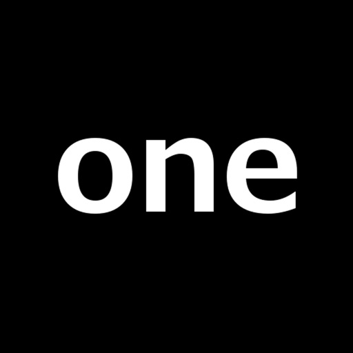OneTileSub icon