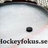 Hockeyfokus.se