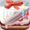 With the new Children's Birthday App you plan the most beautiful day of the year for your child quickly and efficiently
