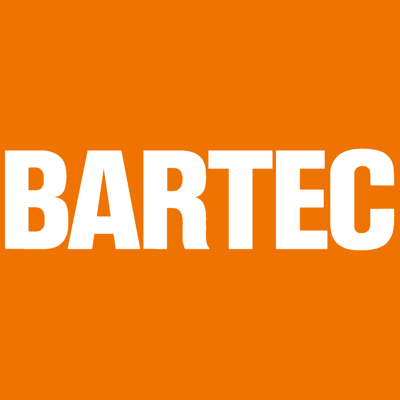 BARTEC HEATCALC