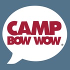 Camp Bow Wow Messenger