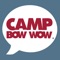 Camp Bow Wow Messenger is a messaging app that allows Camp staff to easily communicate with clients (1-to-1) via SMS about their dog(s)