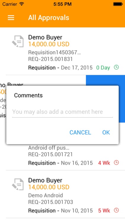 SMART PRO screenshot-4