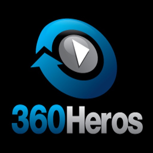 360Heros