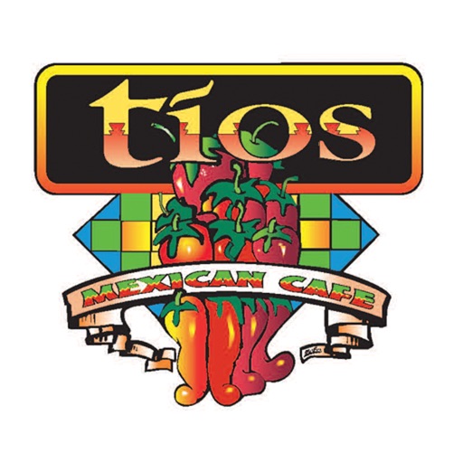 Tios Mexican Cafe