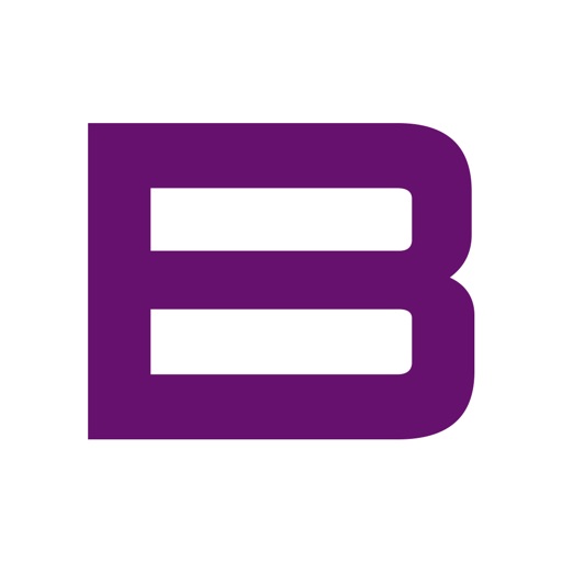 BRILIQUE™ E-Book icon