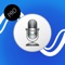 Forget your language difficulties with this app