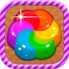 Jelly Fruit Blitz- Cure your mania for Candy Jellies!