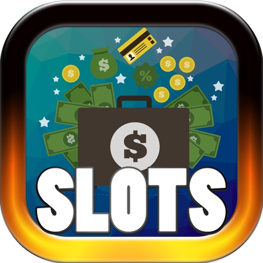 Slots Adventure Royal Castle Motor Slot FREE